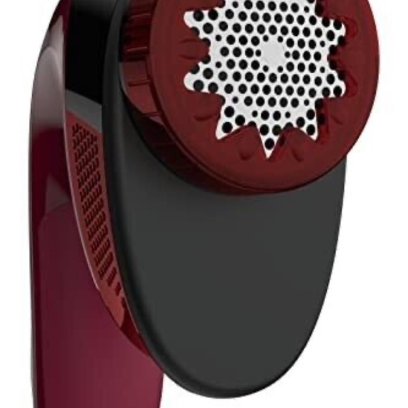 Rowenta Other Rowenta Portable Lint Remover Shaver With Adjustable